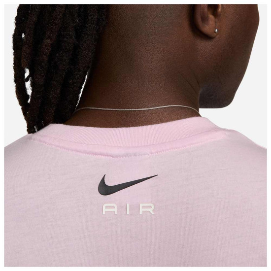 Nike Ανδρική κοντομάνικη μπλούζα Sportswear Air Graphic Tee